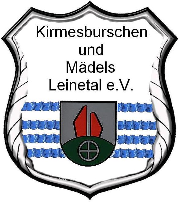 Kirmesburschen Leinetal e.V.